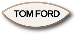 opto-27++