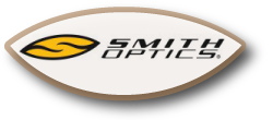 opto-37++