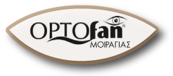 opto-56++